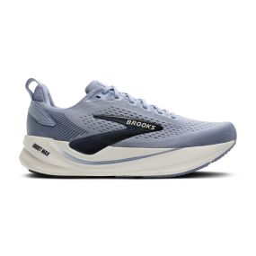 Ghost Max 4