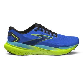Glycerin 21