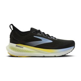 Glycerin 23