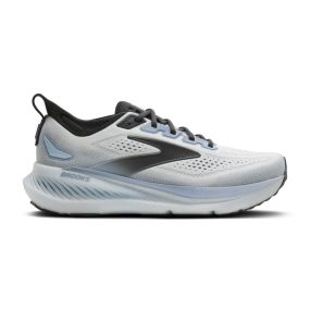 Glycerin 23