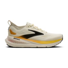 Glycerin 23