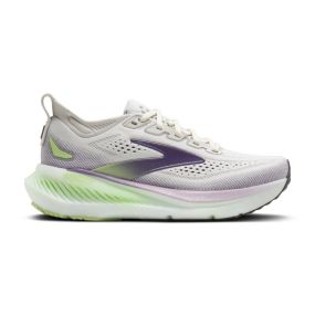 Glycerin 23