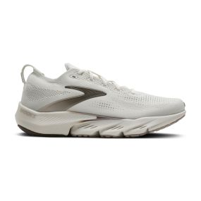 Glycerin Flex
