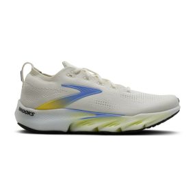 Glycerin Flex