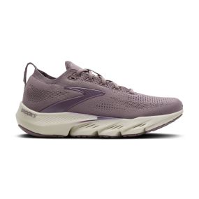 Glycerin Flex