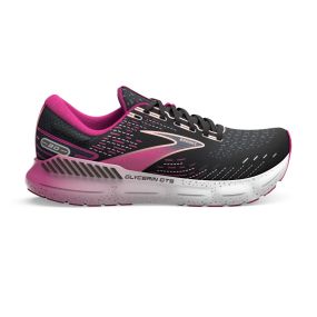Glycerin GTS 20