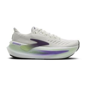 Glycerin Max 2