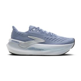 Glycerin Max 2