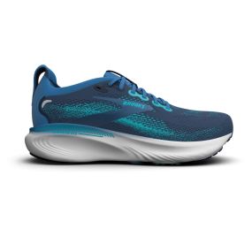 Adrenaline GTS 25 - breit (2E)