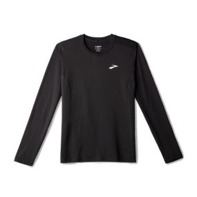 Atmosphere Long Sleeve 3.0
