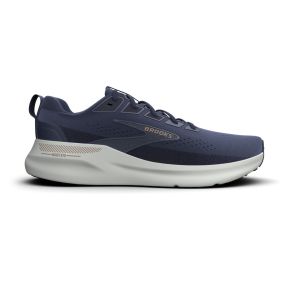 Beast GTS 26 - extra breit (4E)