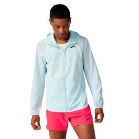 Canopy Packable Jacket