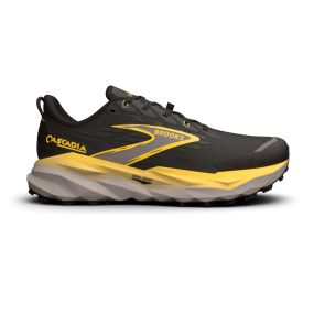 Cascadia 19