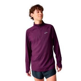 Dash 1/4 Zip 3.0