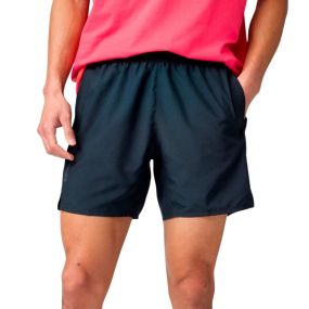 Dash Short