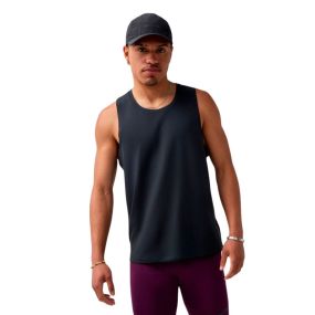 Dash Singlet