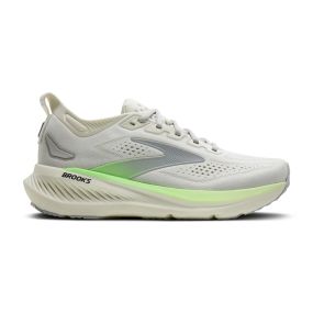 Glycerin 23