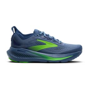 Glycerin 23