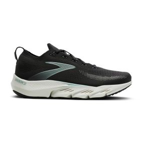 Glycerin Flex