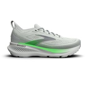 Glycerin GTS 23
