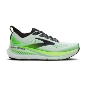 Glycerin GTS 23