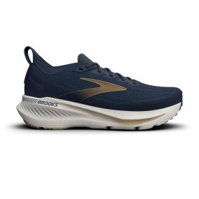 Glycerin GTS 23