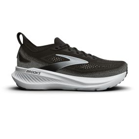 Glycerin GTS 23 - breit (2E)