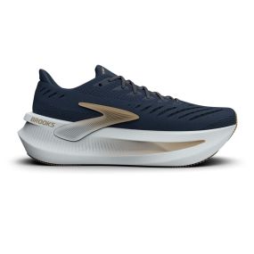 Glycerin Max 2