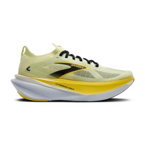 Hyperion Max 3