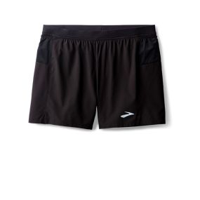 Journey 5" Short