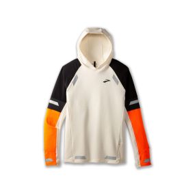 Run Visible Thermal Hoodie 2.0