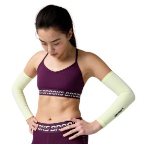PR Elite Bra