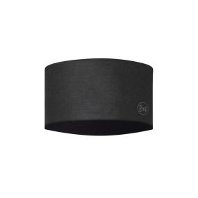 CoolNet UV Wide Headband
