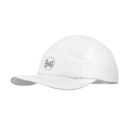 5 Panel Go Cap