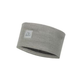 Crossknit Headband Solid