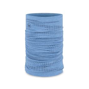 Orginal Reflective Dryflx Buff