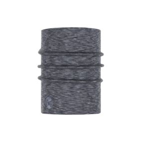Merino Heavyweight