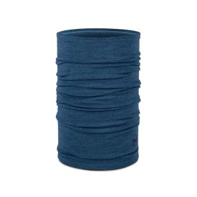Merino Midweight