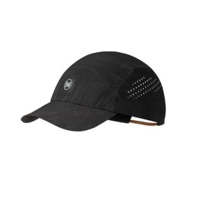 CoolNet UV Pack Speed Cap