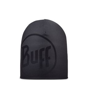 EcoStretch Beanie