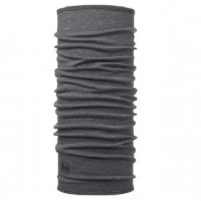 Merino Midweight