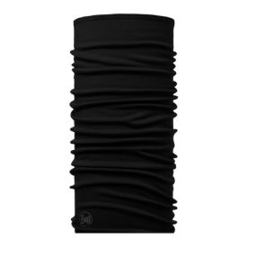 Merino Midweight