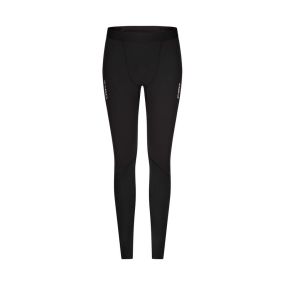 Core Run Thermal Tights
