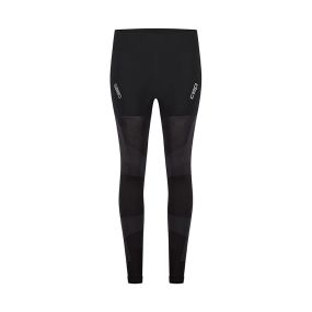 Pro Run 3D Compression Tights