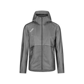 Pro Run 3L Jacket