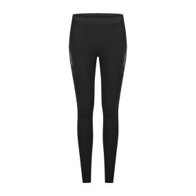 Pro Run Cargo Tights