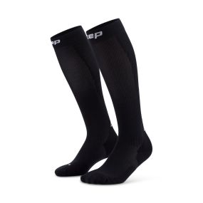 Core Run Tall Socks 5.0