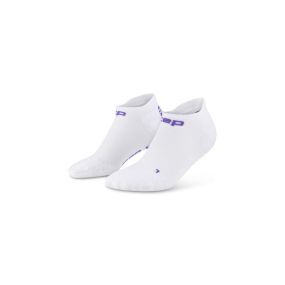 Core Run Ultralight No Show Socks