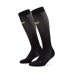 Core Run Ultralight Tall Socks