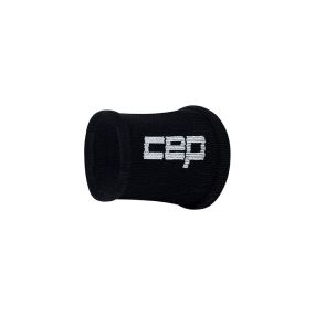 Core Run Arm Sweatbands